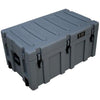 One-Eleven Heavy Duty Plastic Case 900Mm HDCASE900