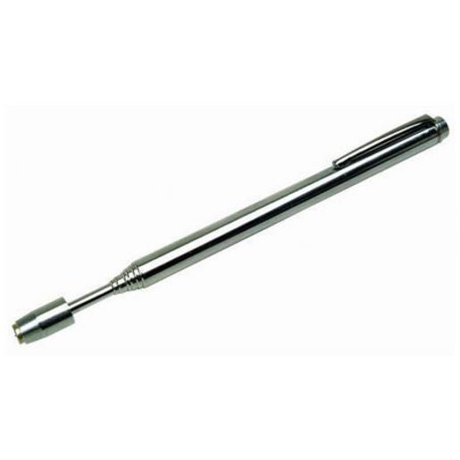 Sidchrome Pocket Magnet - Telescopic SCMT70166