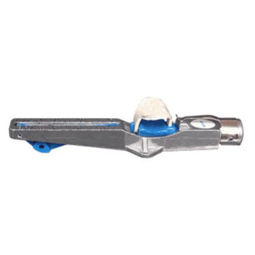 Dayco Krikit Gauge I V-Belt 93865