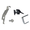 Dayco Elastica Belt Fitment Tool 93878