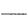 Sutton Jobber Drill Bit Silver Bullet HSS 3.5mm Dia 39mm