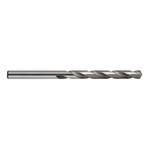 Sutton Drill 9/64 Jobber Hss D1010357