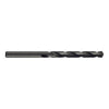 Sutton Jobber Drill Bit Blue Bullet HSS 12.5mm Dia 101mm