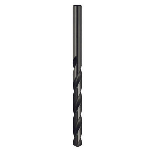 Sutton Jobber Drill Bit Blue Bullet HSS 1/4in. Dia 70mm