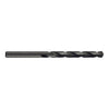 Sutton Jobber Drill Bit Blue Bullet HSS 4mm Dia 43mm L2