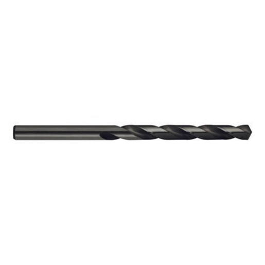 Sutton Jobber Drill Bit Blue Bullet HSS 9.5mm Dia 81mm L2
