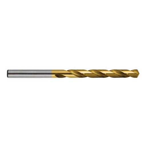 Sutton Drill 1 5Mm Jobber Hss Tin D1030150
