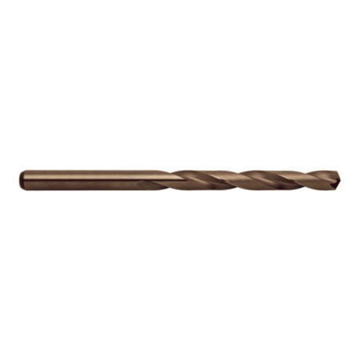 Sutton Drill 5/64 Hd Hss-Co Cobolt Ca D1080198
