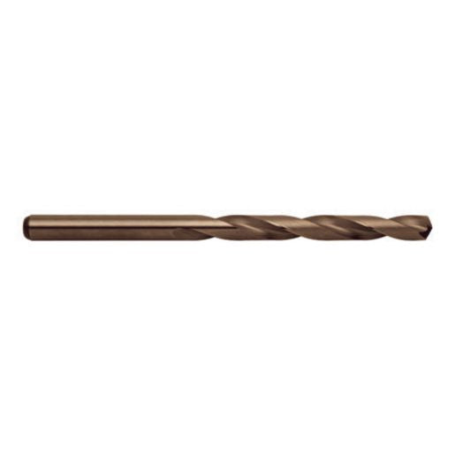 Sutton Jobber Drill Bit HD Cobalt HSS 3mm Dia 33mm L2