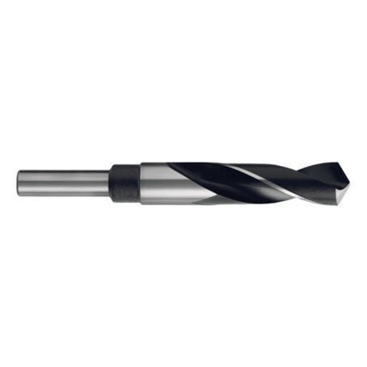 Sutton Drill 3/4 R/Shank 3/8 Carded D1201905