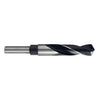 Sutton Reduced Shank Drill Bit 14mm D1 86mm L2 152mm L1