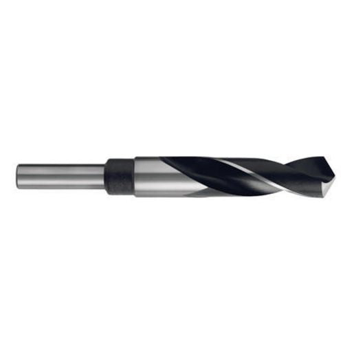 Sutton Reduced Shank Drill Bit 14mm D1 86mm L2 152mm L1