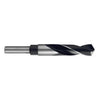 Sutton Reduced Shank Drill Bit 14mm D1 86mm L2 152mm L1