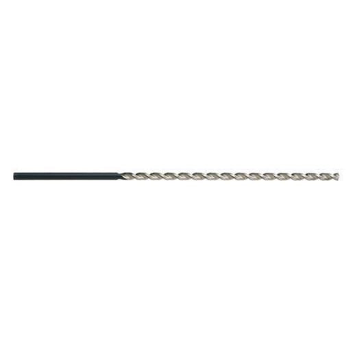 Sutton Drill 10 0Mm X/Long Dhxl Hss D1911000