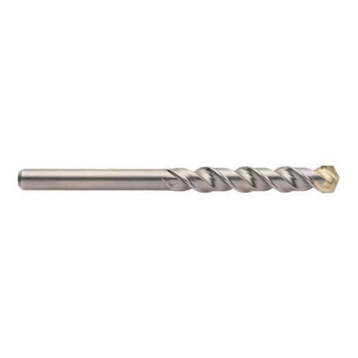 Sutton Drill 5Mmx150Mm Msnry 1Xbrick D6010500