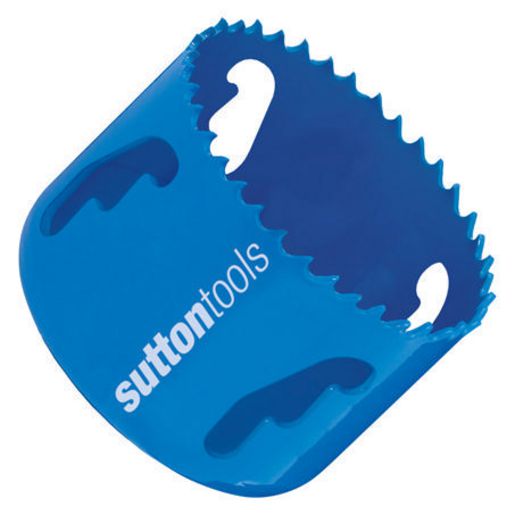 Sutton Holesaw 102Mm4 Cobalt H1061020