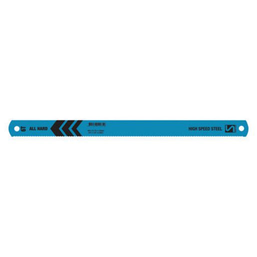 Sutton Saw Blade 450X38Mm 10T (Pk 5) H2043810