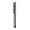 Sutton Hand Tap M-Intermediate Carbon M6x2 TCA M2010600