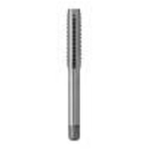 Sutton Hand Tap M-Intermediate Carbon M6x2 TCA M2010600