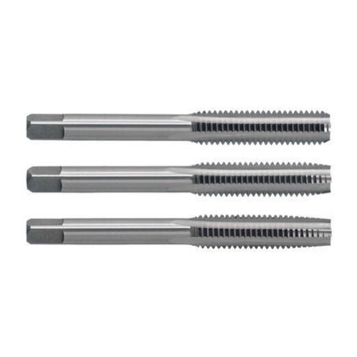 Sutton Tap Hand Set Tca M3-0.5 3Pc M2030300