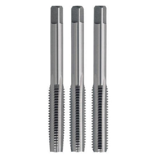 Sutton Tap Mf 12X1 5 Hand Set Tca M2071207