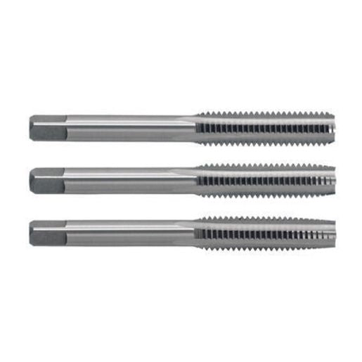 Sutton Tap Hand Set Tca 12-24Unc 3Pc M2190549