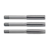 Sutton Hand Tap UNC-Taper Set Carbon 5/16-18 TCA M2190794