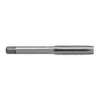 Sutton Hand Tap MF-Intermediate Carbon MF14x1.5 TCA