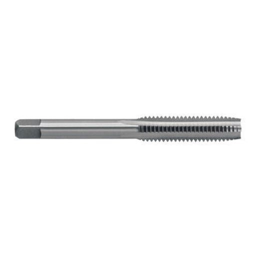 Sutton Tap Unc 7/89 Hand Inter Tca M2172223