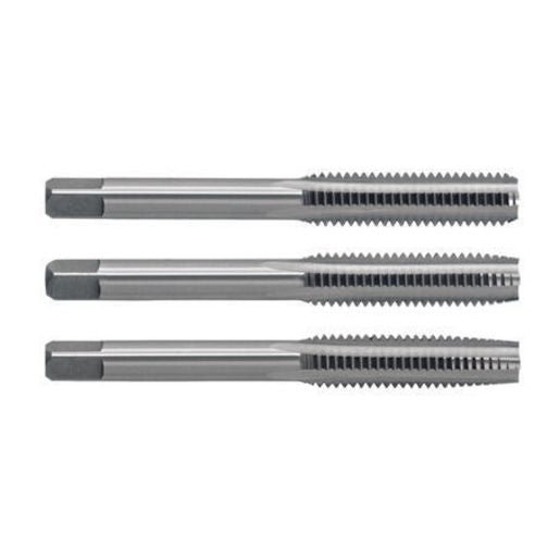 Sutton Tap Hand Set Tca 7/8unf 3pc M2232223