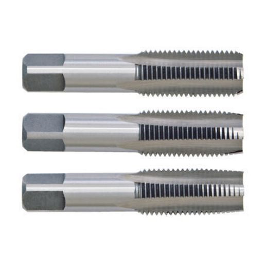 Sutton Tap Bspf 3/8-19 Hand Set Tca M2431666
