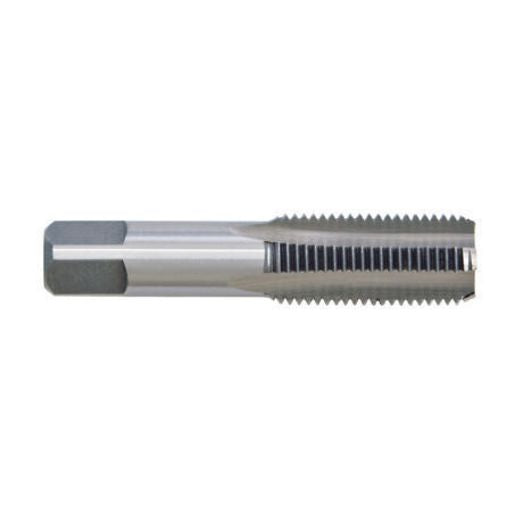 Tap Hand Tap Bottoming Tungsten Chrome 3/4bspt M2442644