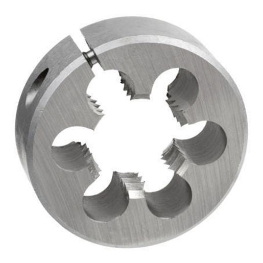 Sutton Button Die Tca 1Uns 2Od M4172541