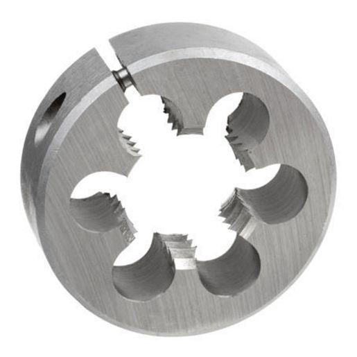 Sutton Button Die Tca 1/2Bspf 2Od M4352096