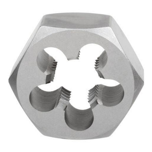 Sutton Die Nut M441 Mf 10X1 0 Tca M4411005