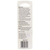 Sutton Screw Extractor / Drill Set No4 M6020004