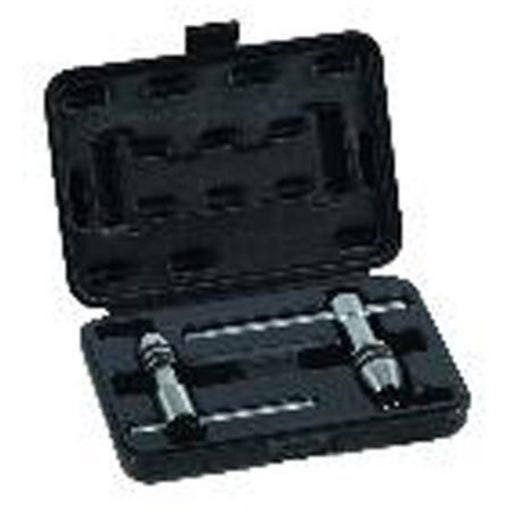 Sutton Tap Wrench T Type M6 & M12 M9010002
