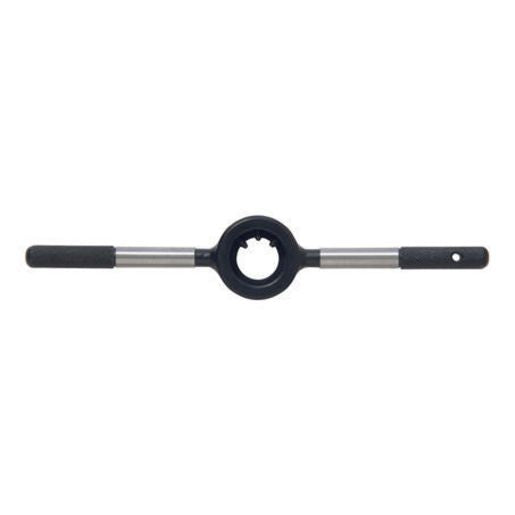 Sutton Die Holder 1.1/2Od M9063810