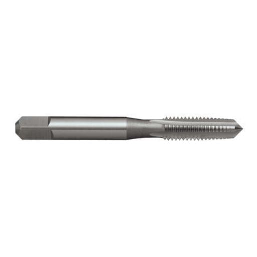 Sutton Tap Unc 5/8-11 2B Str N Taper T4141588