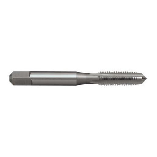 Sutton Tap Unc 9/16-12 2B Str N Inter T4151429