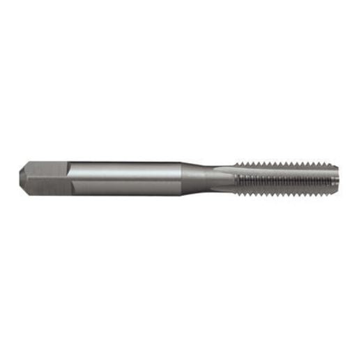Sutton Tap Unc 3/4-10 2B Str N Bott T4161905