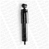 Monroe Van-Magnum Shock Absorber V2077