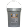 Shell Corena S4 R 68 Oil P20 20L
