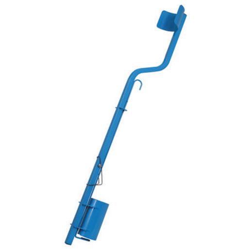 Dy-Mark Long Arm Line Marking Handle 40080105