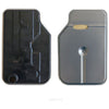 Ryco Automatic Transmission Filter Kit RTK181