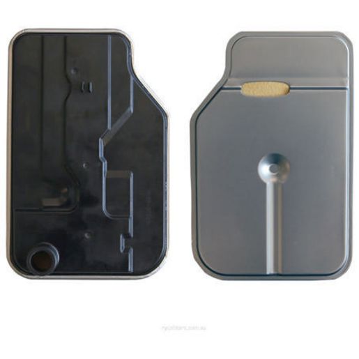 Ryco Automatic Transmission Filter Kit RTK181