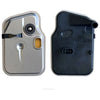 Ryco Automatic Transmission Filter Kit RTK183