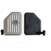 Ryco Automatic Transmission Filter Kit RTK187
