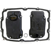 Ryco Automatic Transmission Filter Kit RTK197
