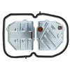 Ryco Automatic Transmission Filter Kit RTK66